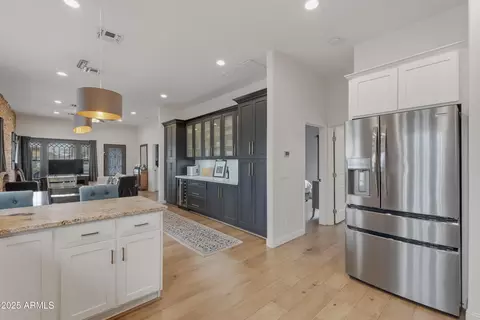 1034 E Mckinley St, Phoenix, AZ 85006 photo 25