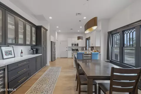 1034 E Mckinley St, Phoenix, AZ 85006 photo 18