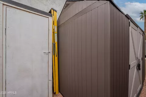 1034 E Mckinley St, Phoenix, AZ 85006 photo 43