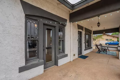 1034 E Mckinley St, Phoenix, AZ 85006 photo 9