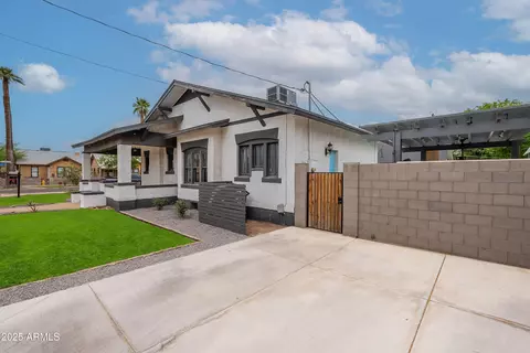 1034 E Mckinley St, Phoenix, AZ 85006 photo 6