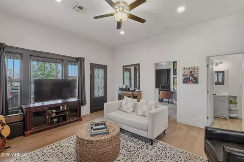 1034 E Mckinley St, Phoenix, AZ 85006 photo 15