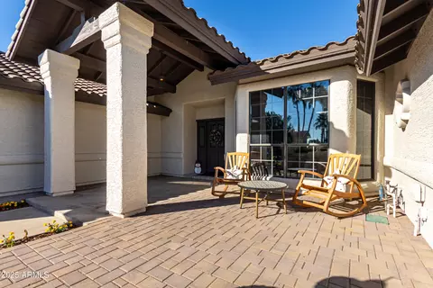 7722 W Michigan Ave, Glendale, AZ 85308