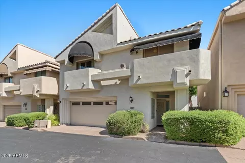 7240 N Dreamy Draw Dr #102, Phoenix, AZ 85020