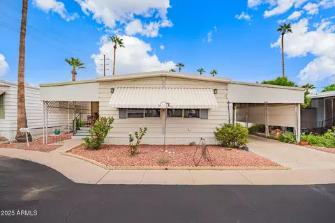 2050 W Dunlap Ave #R434, Phoenix, AZ 85021