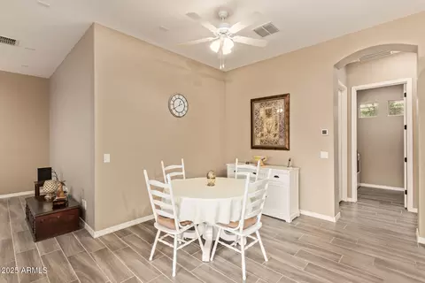 4543 E Skousen St, Gilbert, AZ 85295 photo 9