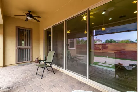 4543 E Skousen St, Gilbert, AZ 85295 photo 24