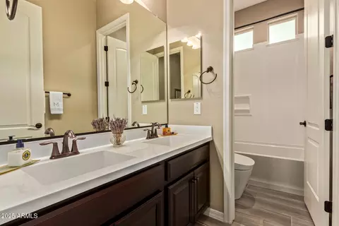 4543 E Skousen St, Gilbert, AZ 85295 photo 22