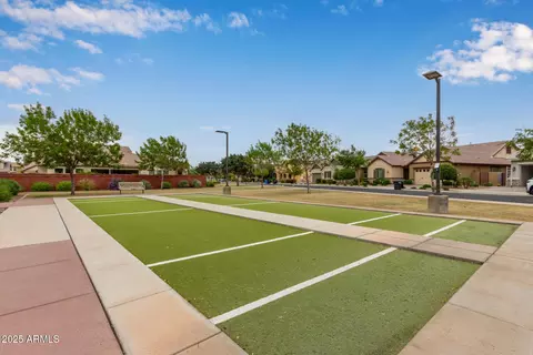 4543 E Skousen St, Gilbert, AZ 85295 photo 30