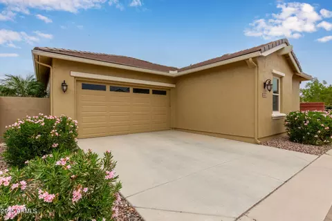 4543 E Skousen St, Gilbert, AZ 85295 photo 28