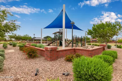 4543 E Skousen St, Gilbert, AZ 85295 photo 31