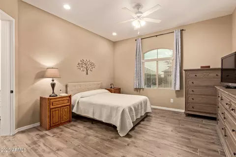 4543 E Skousen St, Gilbert, AZ 85295 photo 13