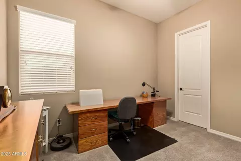 4543 E Skousen St, Gilbert, AZ 85295 photo 20