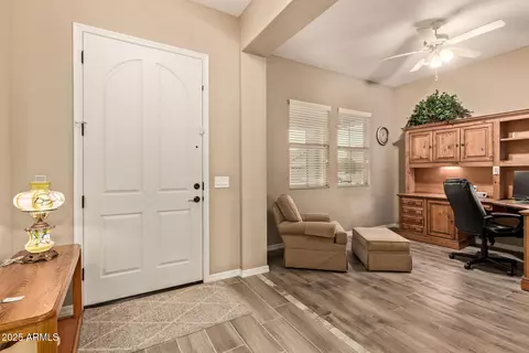4543 E Skousen St, Gilbert, AZ 85295 photo 4
