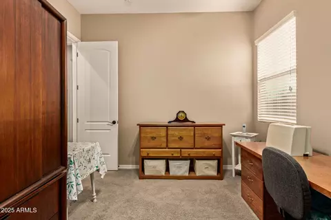 4543 E Skousen St, Gilbert, AZ 85295 photo 21