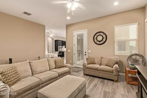 4543 E Skousen St, Gilbert, AZ 85295 photo 12