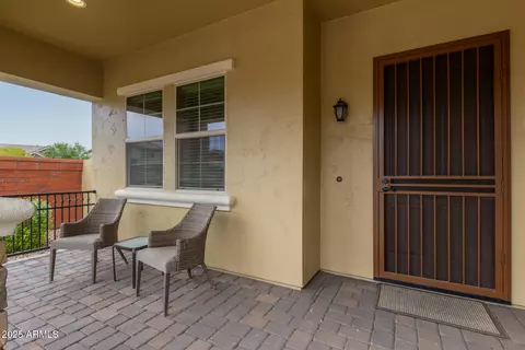 4543 E Skousen St, Gilbert, AZ 85295 photo 2