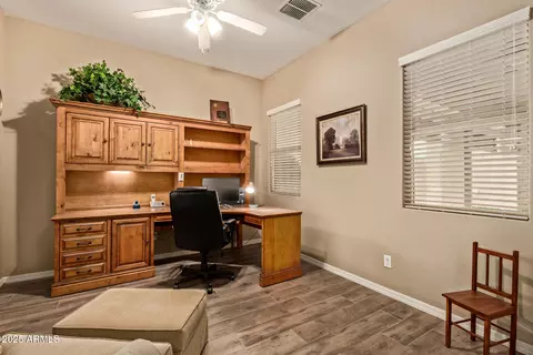 4543 E Skousen St, Gilbert, AZ 85295 photo 5