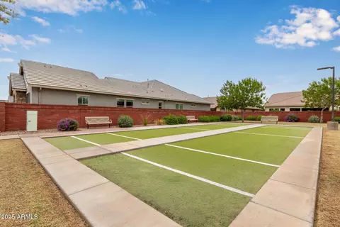 4543 E Skousen St, Gilbert, AZ 85295 photo 29