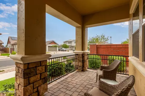 4543 E Skousen St, Gilbert, AZ 85295 photo 3