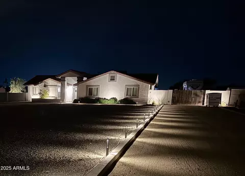 23019 W Durango St, Buckeye, AZ 85326