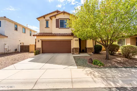 4083 E Cherry Hills Dr, Chandler, AZ 85249