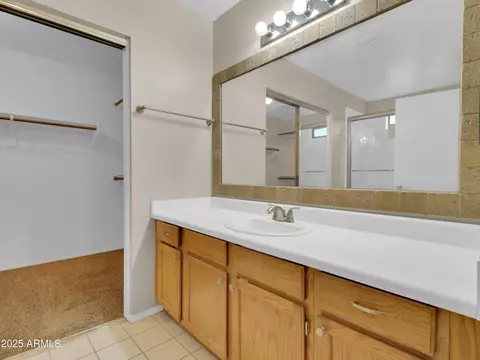 3015 W Patrick Ln, Phoenix, AZ 85027 photo 12