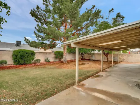 3015 W Patrick Ln, Phoenix, AZ 85027 photo 20