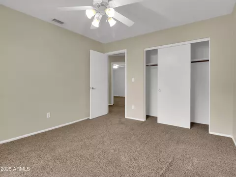 3015 W Patrick Ln, Phoenix, AZ 85027 photo 7