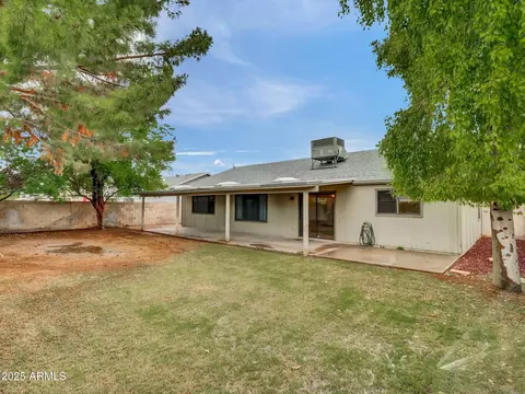 3015 W Patrick Ln, Phoenix, AZ 85027 photo 21