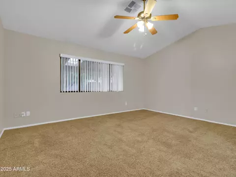 3015 W Patrick Ln, Phoenix, AZ 85027 photo 11