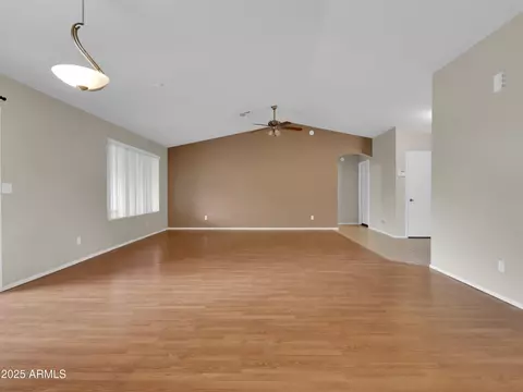 3015 W Patrick Ln, Phoenix, AZ 85027 photo 17