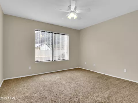 3015 W Patrick Ln, Phoenix, AZ 85027 photo 5