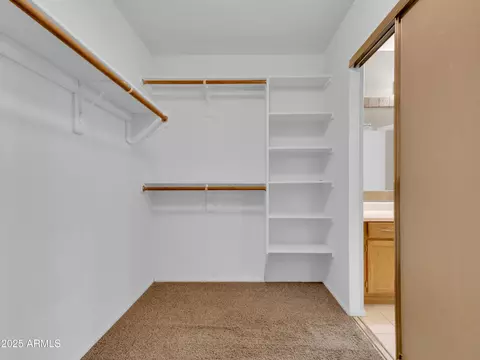 3015 W Patrick Ln, Phoenix, AZ 85027 photo 13