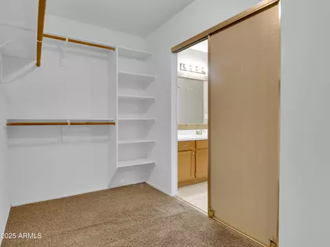 3015 W Patrick Ln, Phoenix, AZ 85027 photo 14