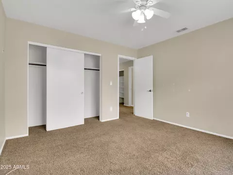 3015 W Patrick Ln, Phoenix, AZ 85027 photo 6