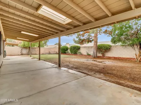 3015 W Patrick Ln, Phoenix, AZ 85027 photo 18