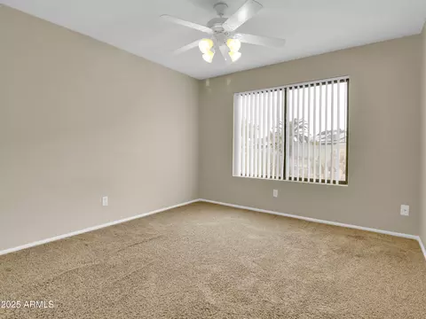 3015 W Patrick Ln, Phoenix, AZ 85027 photo 10
