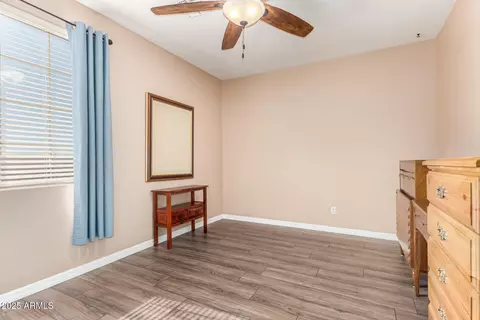 Other - 9822 E Lompoc Ave, Mesa, AZ 85209 photo 5 of 42