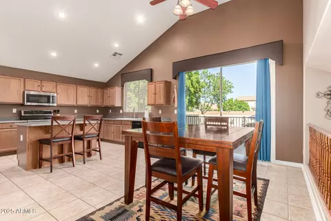 Other - 9822 E Lompoc Ave, Mesa, AZ 85209 photo 3 of 42
