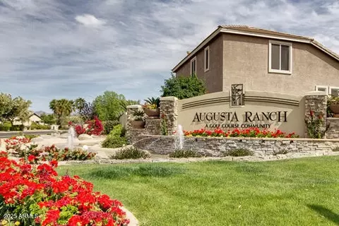 View/Area - 9822 E Lompoc Ave, Mesa, AZ 85209 photo 1 of 10