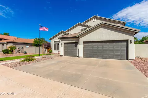 Other - 9822 E Lompoc Ave, Mesa, AZ 85209 photo 1 of 42