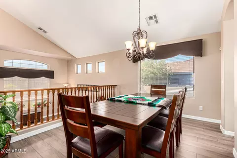 Dining - 9822 E Lompoc Ave, Mesa, AZ 85209 photo 2 of 3