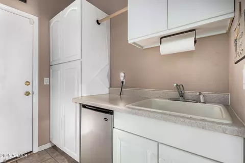 Other - 9822 E Lompoc Ave, Mesa, AZ 85209 photo 7 of 42