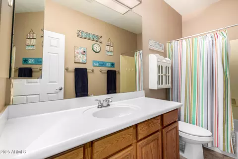 Bath - 9822 E Lompoc Ave, Mesa, AZ 85209 photo 4 of 4