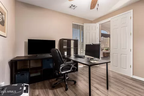 Other - 9822 E Lompoc Ave, Mesa, AZ 85209 photo 6 of 42