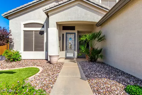 Other - 9822 E Lompoc Ave, Mesa, AZ 85209 photo 2 of 42