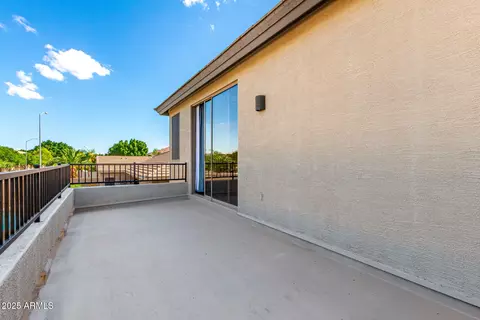 Exterior - 9822 E Lompoc Ave, Mesa, AZ 85209 photo 4 of 17