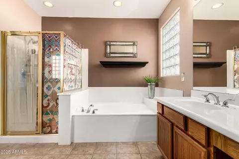 Bath - 9822 E Lompoc Ave, Mesa, AZ 85209 photo 2 of 4