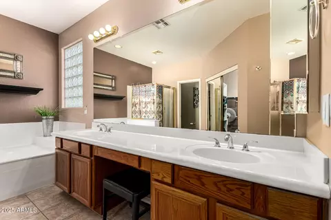 Bath - 9822 E Lompoc Ave, Mesa, AZ 85209 photo 1 of 4